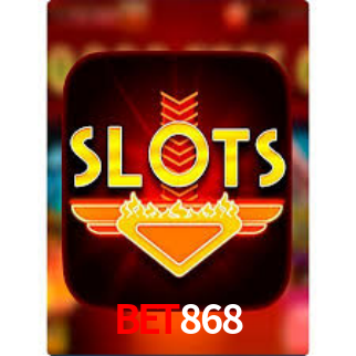 Bet868