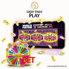 Bet868