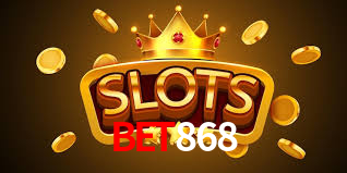 Bet868