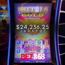 Bet868