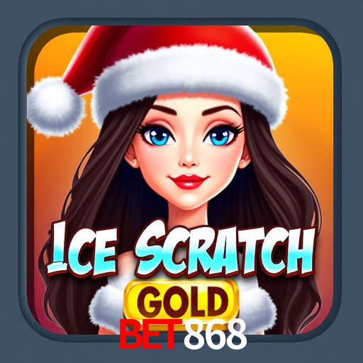 Bet868