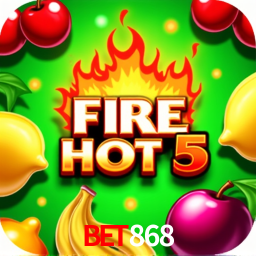 Bet868