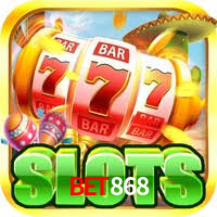Bet868