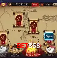 868.Bet