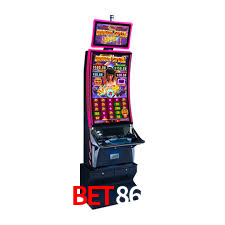 Bet868