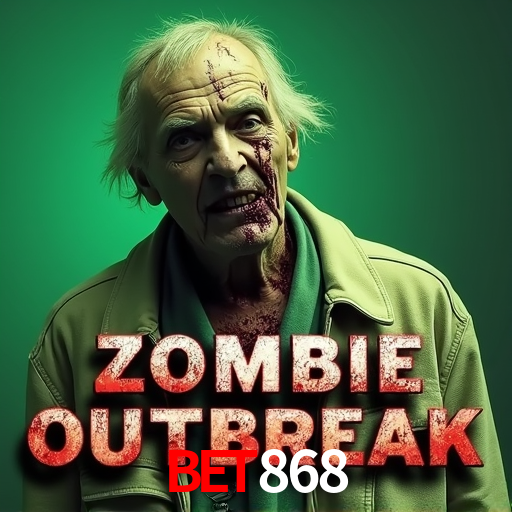 868.Bet
