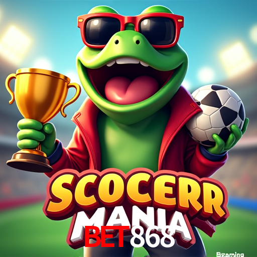 Bet868