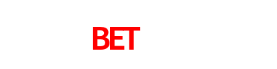 Bet868