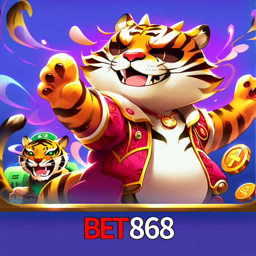 Bet868